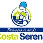 XIV edición Travesía a nado Costa Serena-Gran Premio Concello de Nigrán 2024