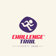 CHALLENGE TRAIL CCNORTE-MYLAPS 2020